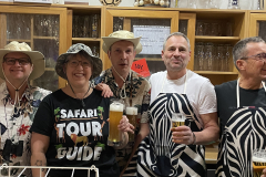 06_14.2.2025_Prosselsheim_40-Jahre-Fasching-Safari-Party-Go-Wild