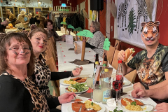 07_14.2.2025_Prosselsheim_40-Jahre-Fasching-Safari-Party-Go-Wild