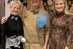 08_14.2.2025_Prosselsheim_40-Jahre-Fasching-Safari-Party-Go-Wild