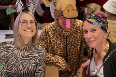 10_14.2.2025_Prosselsheim_40-Jahre-Fasching-Safari-Party-Go-Wild