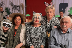 11_14.2.2025_Prosselsheim_40-Jahre-Fasching-Safari-Party-Go-Wild