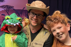 12_14.2.2025_Prosselsheim_40-Jahre-Fasching-Safari-Party-Go-Wild