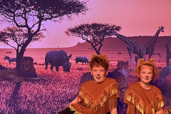 13_14.2.2025_Prosselsheim_40-Jahre-Fasching-Safari-Party-Go-Wild