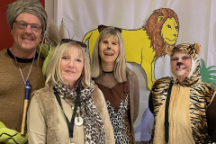 14_14.2.2025_Prosselsheim_40-Jahre-Fasching-Safari-Party-Go-Wild
