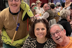 15_14.2.2025_Prosselsheim_40-Jahre-Fasching-Safari-Party-Go-Wild