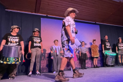 17_14.2.2025_Prosselsheim_40-Jahre-Fasching-Safari-Party-Go-Wild