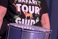18_14.2.2025_Prosselsheim_40-Jahre-Fasching-Safari-Party-Go-Wild