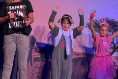 19_14.2.2025_Prosselsheim_40-Jahre-Fasching-Safari-Party-Go-Wild