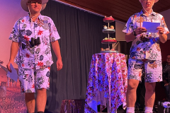 20_14.2.2025_Prosselsheim_40-Jahre-Fasching-Safari-Party-Go-Wild