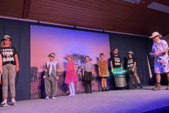 21_14.2.2025_Prosselsheim_40-Jahre-Fasching-Safari-Party-Go-Wild
