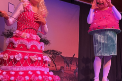 22_14.2.2025_Prosselsheim_40-Jahre-Fasching-Safari-Party-Go-Wild