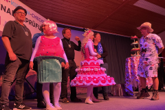24_14.2.2025_Prosselsheim_40-Jahre-Fasching-Safari-Party-Go-Wild
