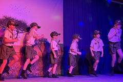 25_14.2.2025_Prosselsheim_40-Jahre-Fasching-Safari-Party-Go-Wild