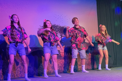 26_14.2.2025_Prosselsheim_40-Jahre-Fasching-Safari-Party-Go-Wild