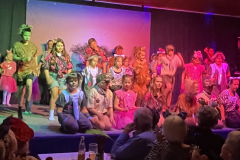 27_14.2.2025_Prosselsheim_40-Jahre-Fasching-Safari-Party-Go-Wild