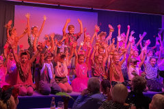 31_14.2.2025_Prosselsheim_40-Jahre-Fasching-Safari-Party-Go-Wild