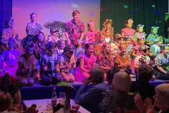 32_14.2.2025_Prosselsheim_40-Jahre-Fasching-Safari-Party-Go-Wild