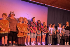 35_14.2.2025_Prosselsheim_40-Jahre-Fasching-Safari-Party-Go-Wild