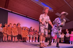 36_14.2.2025_Prosselsheim_40-Jahre-Fasching-Safari-Party-Go-Wild