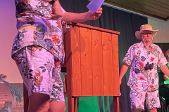 37_14.2.2025_Prosselsheim_40-Jahre-Fasching-Safari-Party-Go-Wild