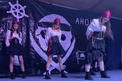 40_14.2.2025_Prosselsheim_40-Jahre-Fasching-Safari-Party-Go-Wild