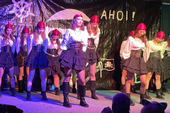 41_14.2.2025_Prosselsheim_40-Jahre-Fasching-Safari-Party-Go-Wild