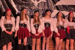 42_14.2.2025_Prosselsheim_40-Jahre-Fasching-Safari-Party-Go-Wild