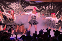 43_14.2.2025_Prosselsheim_40-Jahre-Fasching-Safari-Party-Go-Wild