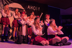 44_14.2.2025_Prosselsheim_40-Jahre-Fasching-Safari-Party-Go-Wild