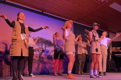 46_14.2.2025_Prosselsheim_40-Jahre-Fasching-Safari-Party-Go-Wild