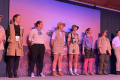47_14.2.2025_Prosselsheim_40-Jahre-Fasching-Safari-Party-Go-Wild