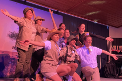 48_14.2.2025_Prosselsheim_40-Jahre-Fasching-Safari-Party-Go-Wild