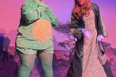 49_14.2.2025_Prosselsheim_40-Jahre-Fasching-Safari-Party-Go-Wild