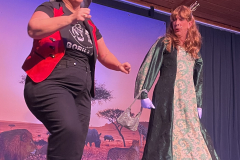 51_14.2.2025_Prosselsheim_40-Jahre-Fasching-Safari-Party-Go-Wild
