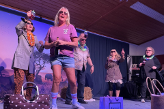 53_14.2.2025_Prosselsheim_40-Jahre-Fasching-Safari-Party-Go-Wild