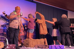 54_14.2.2025_Prosselsheim_40-Jahre-Fasching-Safari-Party-Go-Wild