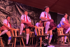 57_14.2.2025_Prosselsheim_40-Jahre-Fasching-Safari-Party-Go-Wild