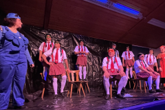 58_14.2.2025_Prosselsheim_40-Jahre-Fasching-Safari-Party-Go-Wild