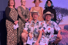 61_14.2.2025_Prosselsheim_40-Jahre-Fasching-Safari-Party-Go-Wild