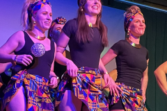 62_14.2.2025_Prosselsheim_40-Jahre-Fasching-Safari-Party-Go-Wild