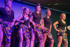 63_14.2.2025_Prosselsheim_40-Jahre-Fasching-Safari-Party-Go-Wild