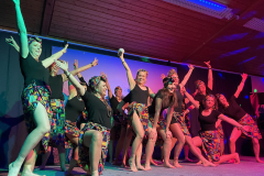 64_14.2.2025_Prosselsheim_40-Jahre-Fasching-Safari-Party-Go-Wild
