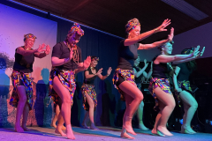 65_14.2.2025_Prosselsheim_40-Jahre-Fasching-Safari-Party-Go-Wild
