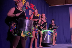 66_14.2.2025_Prosselsheim_40-Jahre-Fasching-Safari-Party-Go-Wild