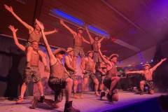 73_14.2.2025_Prosselsheim_40-Jahre-Fasching-Safari-Party-Go-Wild
