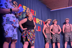 75_14.2.2025_Prosselsheim_40-Jahre-Fasching-Safari-Party-Go-Wild