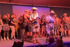 76_14.2.2025_Prosselsheim_40-Jahre-Fasching-Safari-Party-Go-Wild