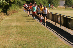 IMG_6431
