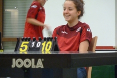 P1070872
