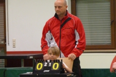 P1070997